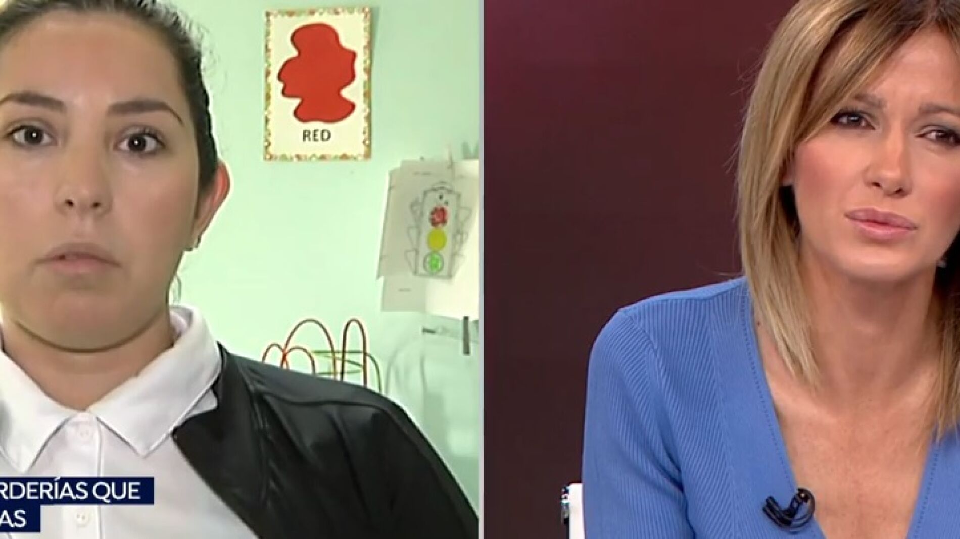 Las guarder&iacute;as temen que el cierre se alargue y los padres dejen de pagar mensualidades