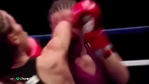 LARA MUAY THAI LARA MUAY THAI