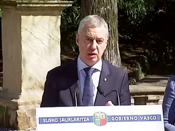 Las elecciones en Galicia y País Vasco pendientes de una decisión de la Junta Electoral... o del Gobierno Las elecciones en Galicia y País Vasco pendientes de una decisión de la Junta Electoral... o del Gobierno