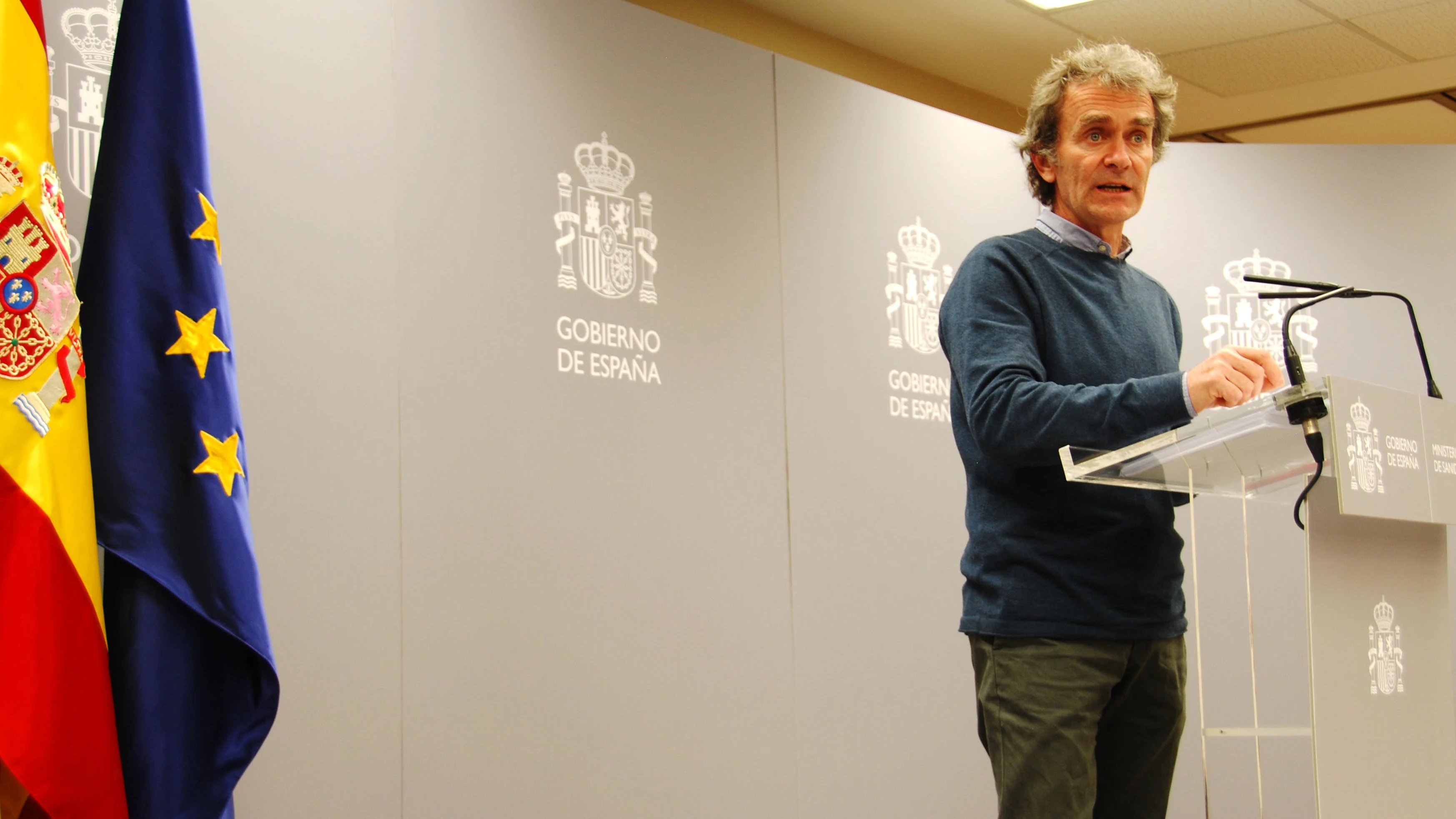 Fernando Sim&oacute;n