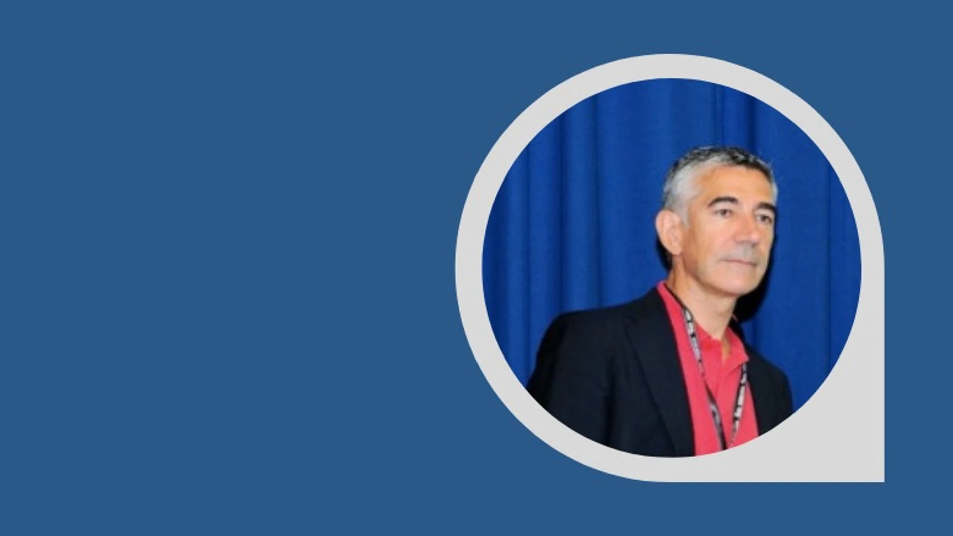 Vicente Soriano Vicente Soriano