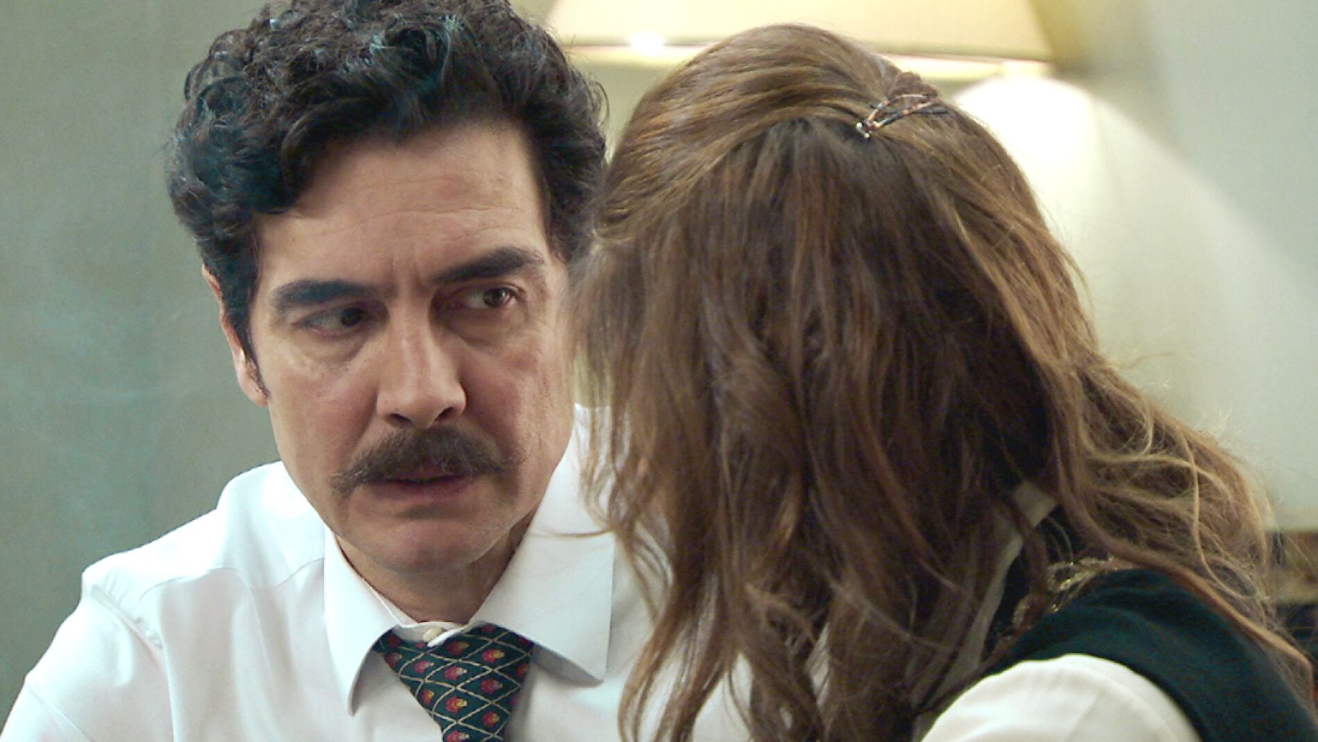 La dura decisión de Armando que le puede cambiar la vida