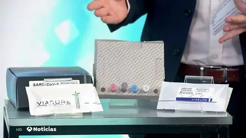 kit kit