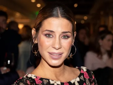 Elena Tablada Elena Tablada