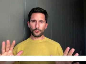 El llamamiento de un cirujano español en Milán: “No hay suficientes médicos ni enfermeras, imaginad todo un hospital con gente intubada por el coronavirus”
