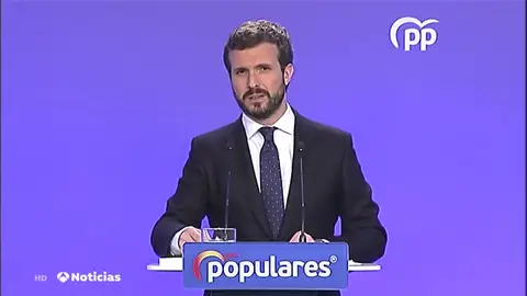 Pablo Casado Pablo Casado