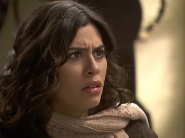 La determinante decisión que cuestionará a Alicia La determinante decisión que cuestionará a Alicia