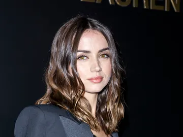 Ana de Armas Ana de Armas