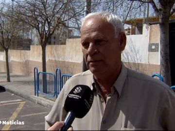 60 alumnos de Alicante se encuentran atrapados en Italia por el bloqueo total por el coronavirus 