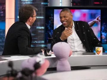 La bochornosa anécdota de Roberto Carlos en un lujoso restaurante francés La bochornosa anécdota de Roberto Carlos en un lujoso restaurante francés