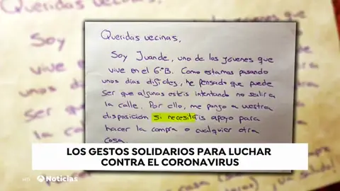 SOLIDARIDAD SOLIDARIDAD