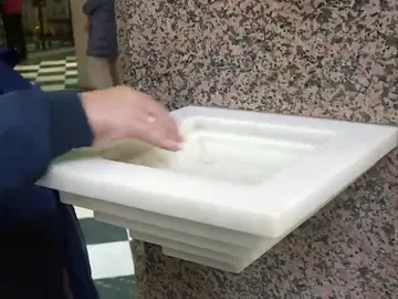 Sin misa dominical presencial y sin perdón de los pecados en el confesionario para evitar el coronavirus Sin misa dominical presencial y sin perdón de los pecados en el confesionario para evitar el coronavirus