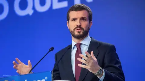 Pablo Casado Pablo Casado