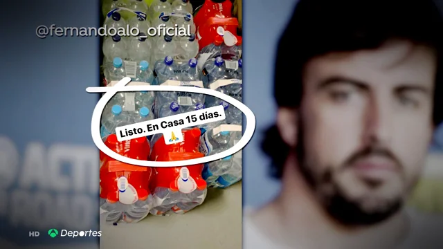CLIPDEPORTES