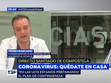 Crisis sanitaria Crisis sanitaria