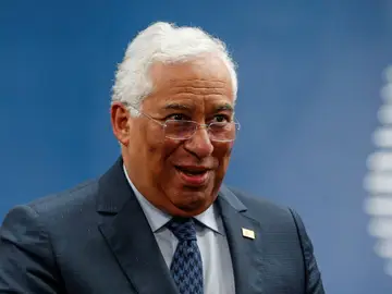Primer ministro de Portugal,António Costa Primer ministro de Portugal,António Costa