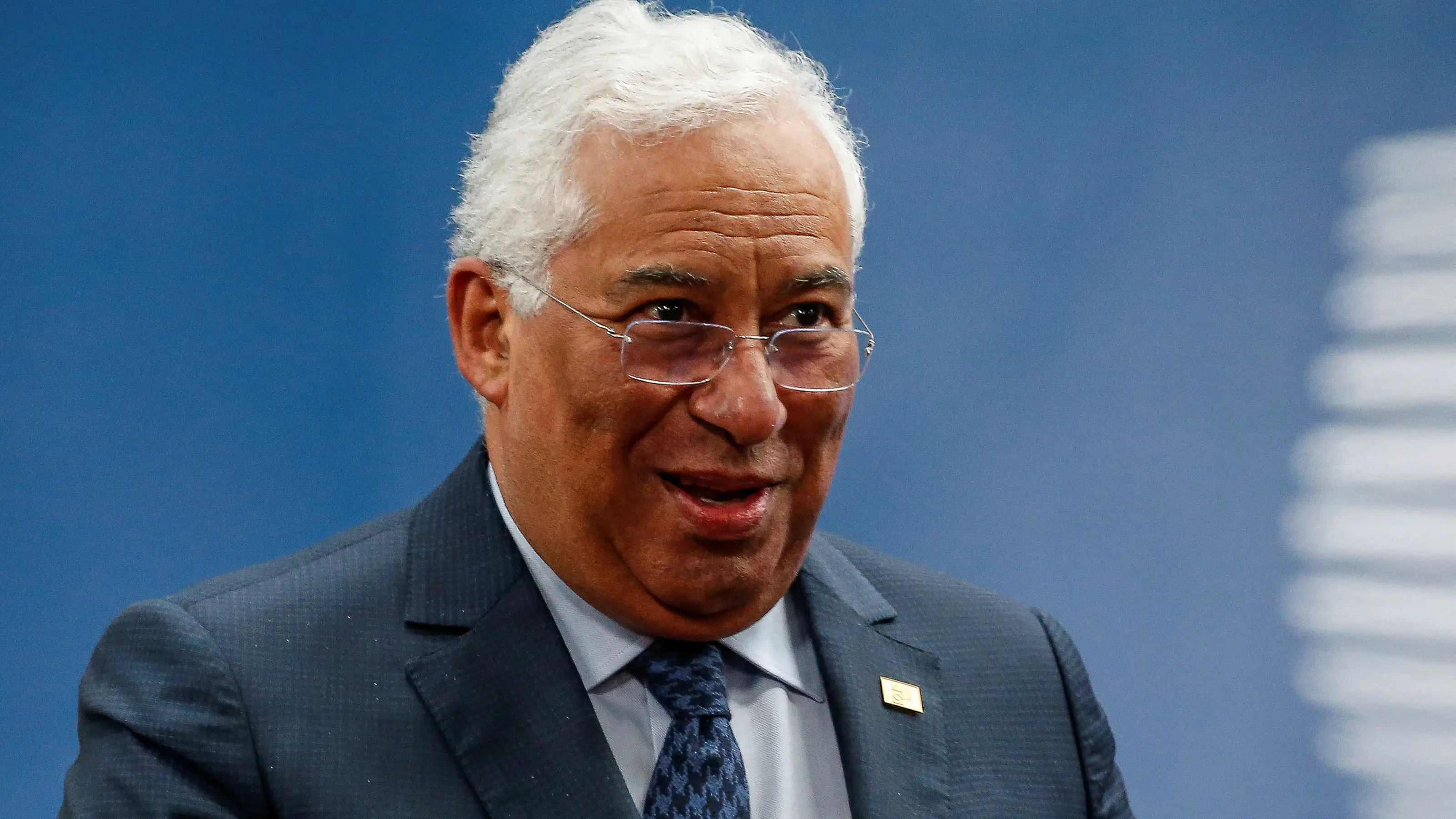 Primer ministro de Portugal,António Costa Primer ministro de Portugal,António Costa