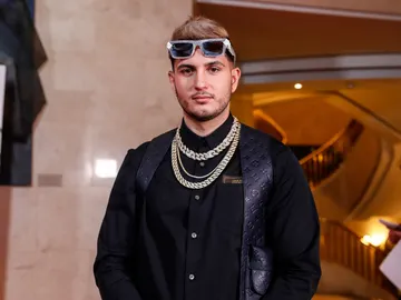 Omar Montes Omar Montes