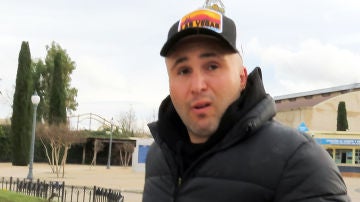 Kiko Rivera Kiko Rivera