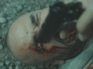 La tajante amenaza de La Grilla a Quitombo: "Si quiere ver a su hija, más le vale que cuide a mi hermano" La tajante amenaza de La Grilla a Quitombo: "Si quiere ver a su hija, más le vale que cuide a mi hermano"