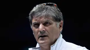 ToniNadal ToniNadal