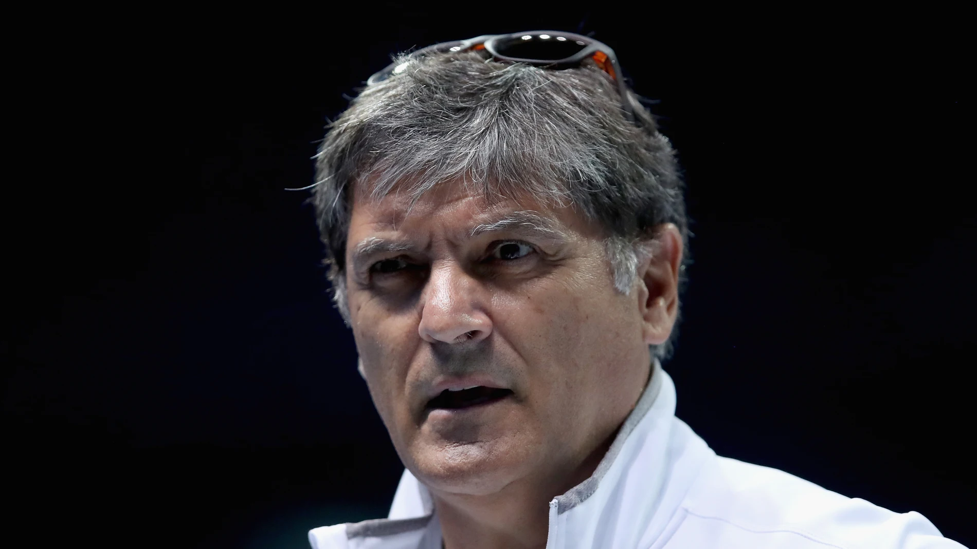 ToniNadal ToniNadal