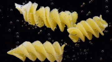 Pasta Pasta