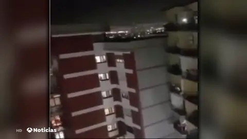 NUEVANapoles NUEVANapoles