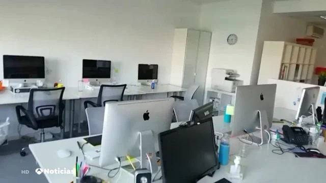 Economía Economía