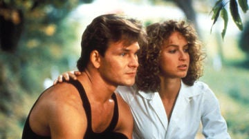 Cine: Dirty Dancing