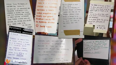 nueva ancianos nueva ancianos