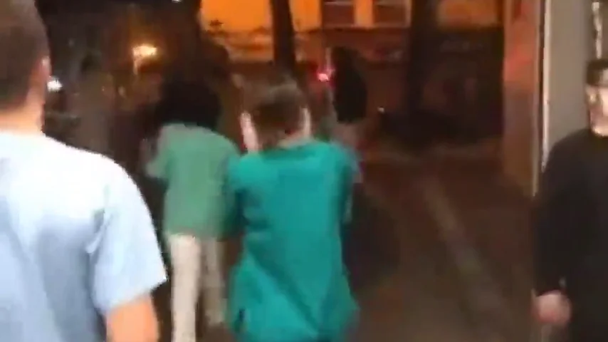 FF