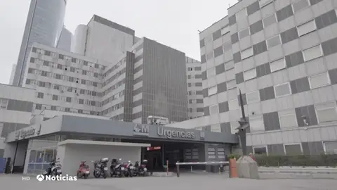 nueva hospitales nueva hospitales