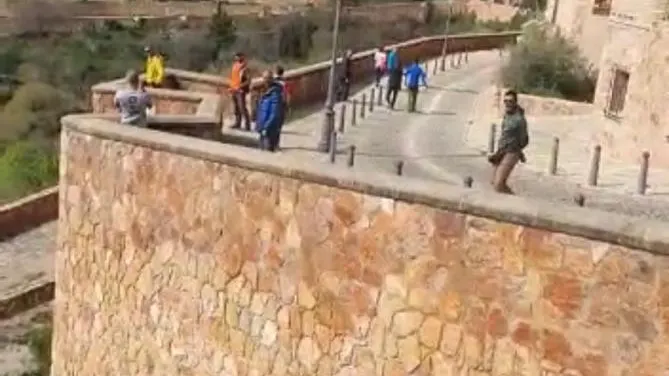 Alquézar Alquézar