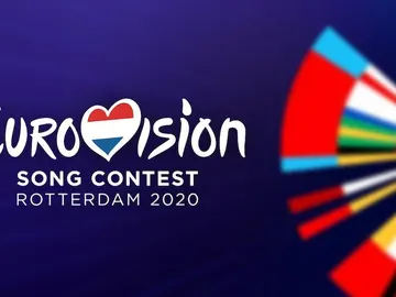 Eurovisión 2020: Todas las canciones del Festival de Eurovisión Eurovisión 2020: Todas las canciones del Festival de Eurovisión