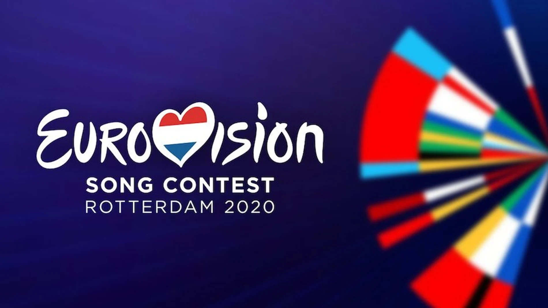 Eurovisión 2020: Todas las canciones del Festival de Eurovisión