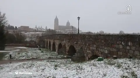 REEMPLAZO La Dana trae frío justo cuando los expertos confían en el calor para ayudar a vencer al coronavirus REEMPLAZO La Dana trae frío justo cuando los expertos confían en el calor para ayudar a vencer al coronavirus