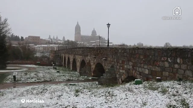 REEMPLAZO La Dana trae frío justo cuando los expertos confían en el calor para ayudar a vencer al coronavirus REEMPLAZO La Dana trae frío justo cuando los expertos confían en el calor para ayudar a vencer al coronavirus