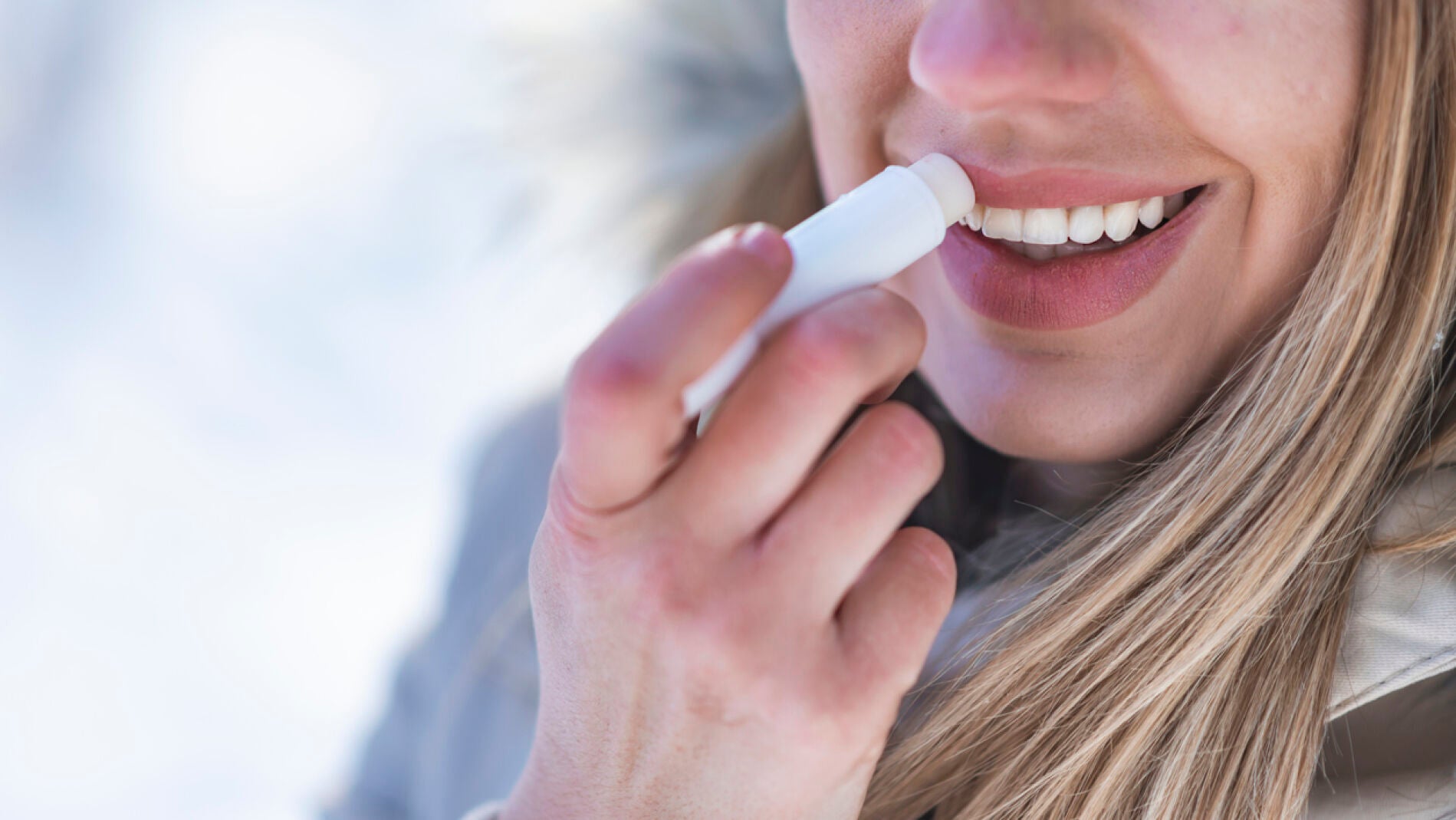 Hidrataci&oacute;n de labios