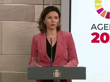 AGLOMERACION AGLOMERACION