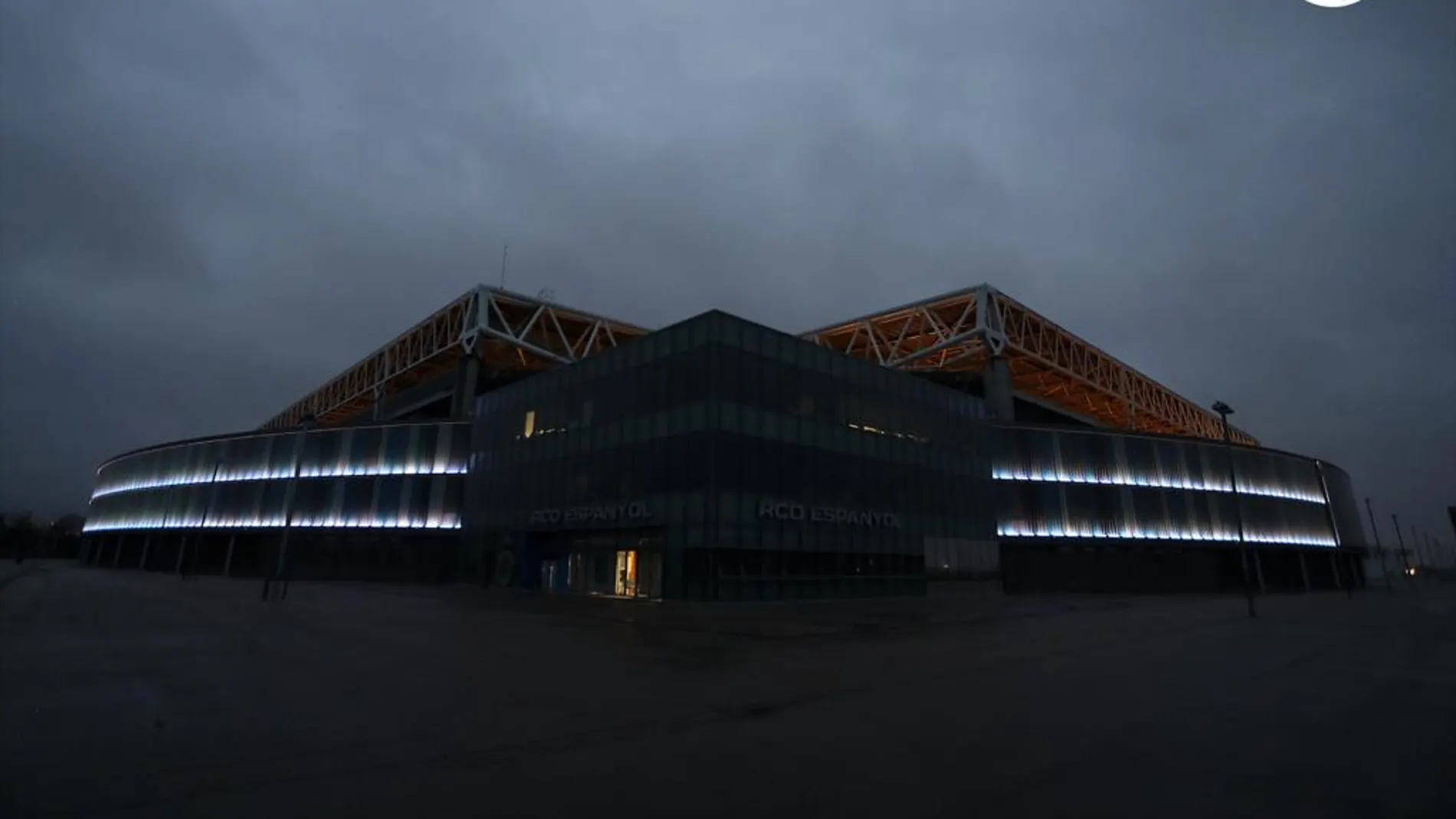 Así luce Cornellá Así luce Cornellá