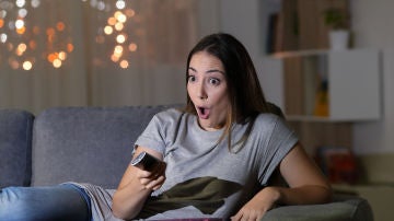 Recomendaciones de cine para verlo en casa