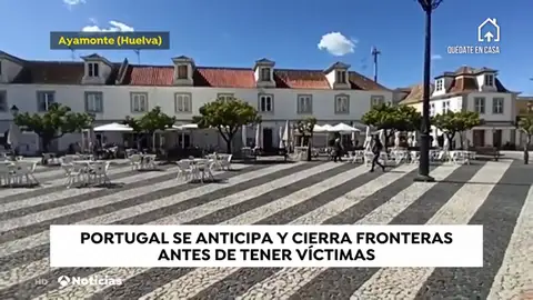 Portugal Portugal