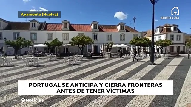 Portugal Portugal