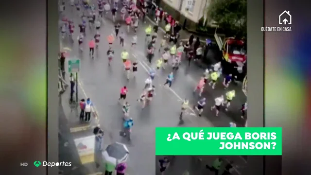 CLIP DEPORTES