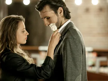 'Cuéntame un cuento' 'Cuéntame un cuento'