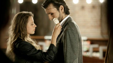 10 series imprescindibles de la tele que están en ATRESplayer