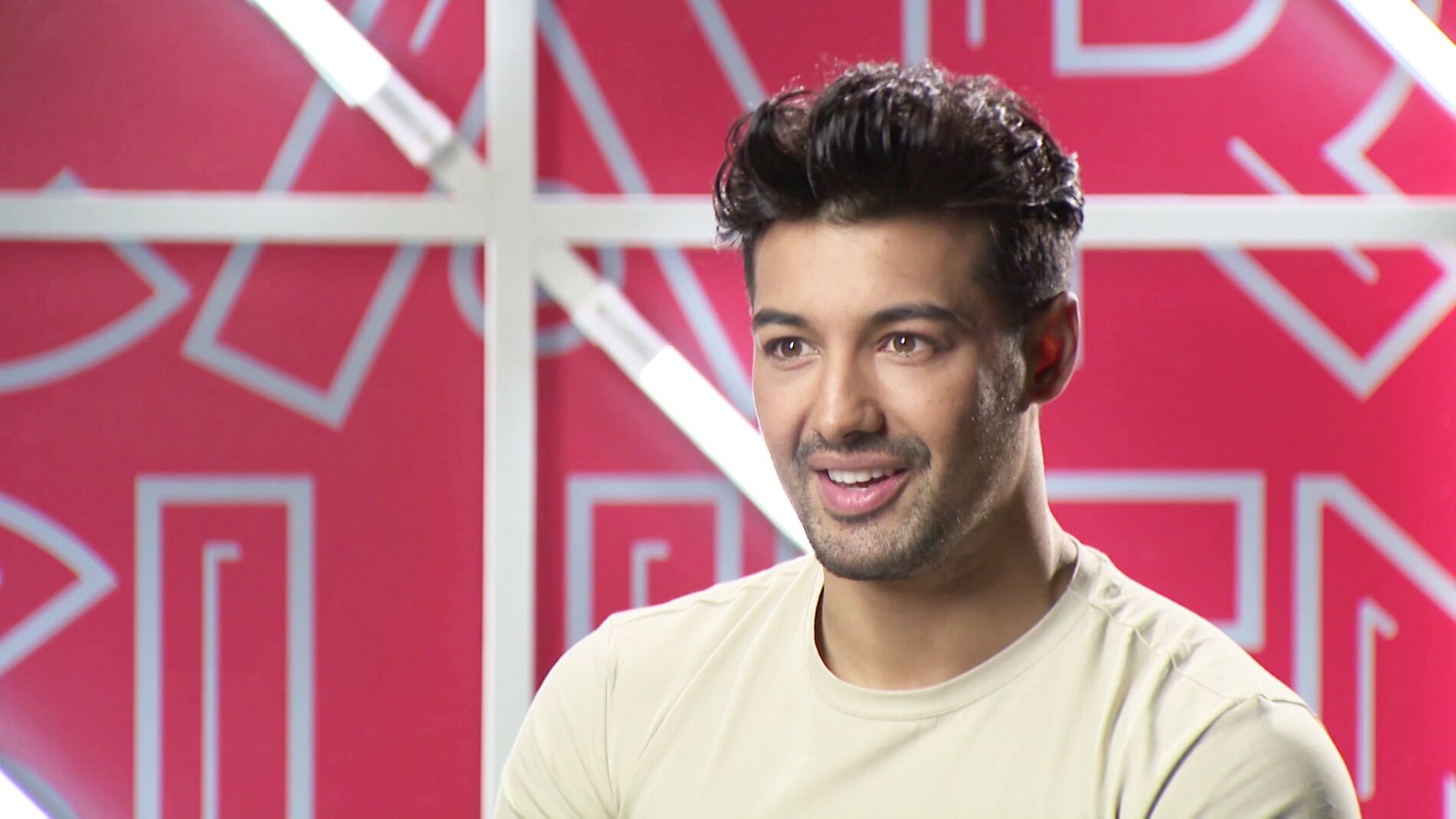 Momentos gamberros, conversaciones picantes y terapia, as&iacute; es 'Tu cara me suena'