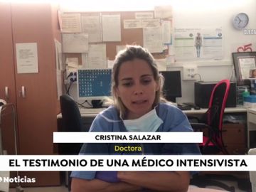 intensivista