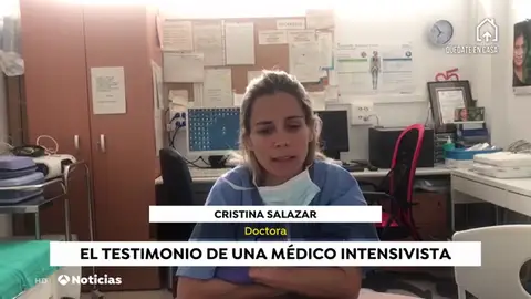 intensivista intensivista